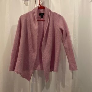 Charter club cashmere PXL